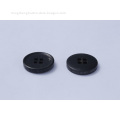 /msite/products/detail/productid/60181251/id/684698.html